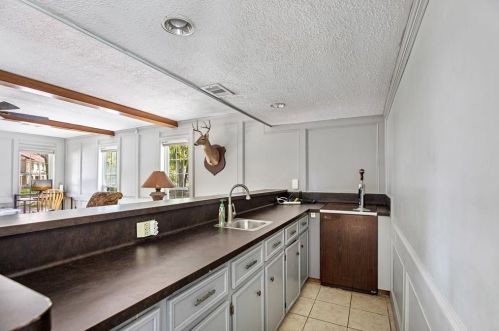 5607 Kiowa Timbers Dr, Humble TX 77346-1929 exterior