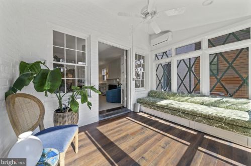 3324 Reservoir Rd, Washington DC  20007-2311 exterior