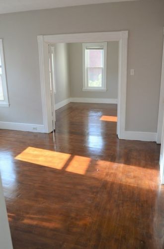 3 Aetna St, Worcester, MA 01604-4205