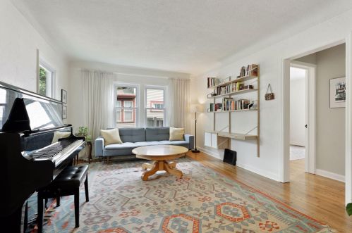 372 Fulton St, Saint Paul MN  55102-3407 exterior