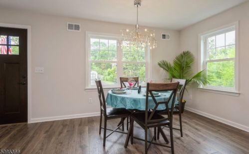 717 Kline Pl, Bridgewater NJ  08807-3134 exterior