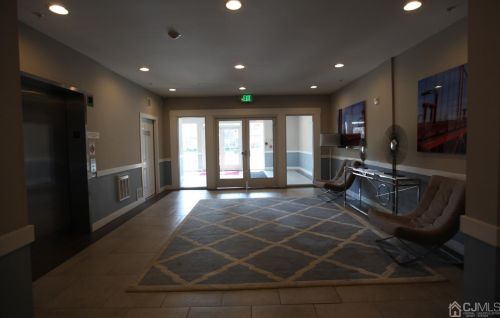 143 Tower Blvd, Piscataway NJ 08854-6674 exterior