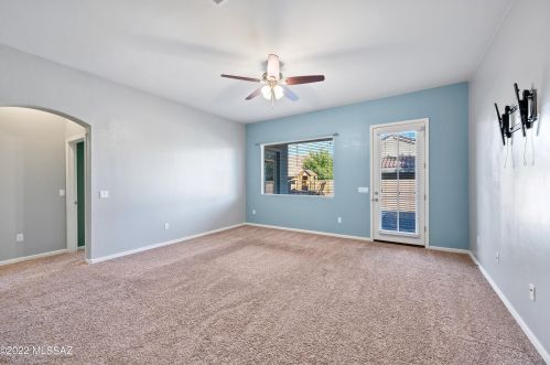 7120 Dupont Way, Tucson AZ  85757-8215 exterior