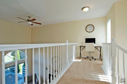 1756 Ashley Ln, Waukegan IL 60085-8701 exterior