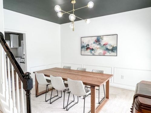 8690 Stone Riv Dr, Gainesville GA 30506-4854 exterior