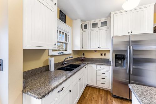 919 Lincoln Pl, Boulder CO 80302-7234 exterior