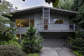 2824 21st Ave, Portland, OR 97202-2239