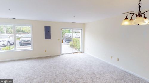 510 Brookletts Ave, Easton MD 21601-3450 exterior