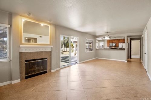 31090 Corte Arroyo Vis, Temecula CA 92592-5453 exterior