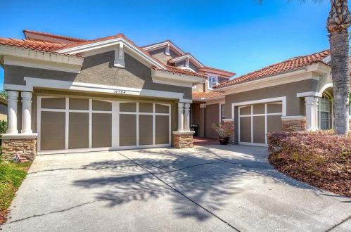 14784 San Marsala Ct, Tampa, FL 33626-3316