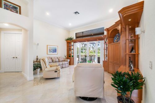 21804 Marigot Dr, Boca Raton FL 33428-4830 exterior