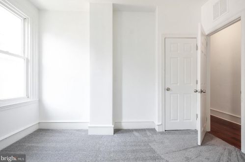 6328 Camac St, Philadelphia PA  19141-3312 exterior