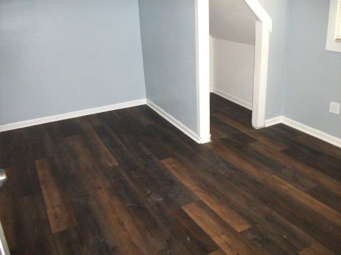 49 102nd Pl, Chicago IL  60628-2015 exterior