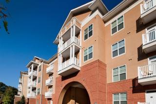 2399 Parkland Dr, Atlanta GA  30324-6600 exterior