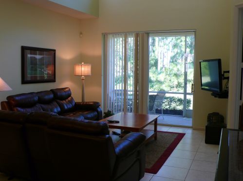 9222 Wentworth Ln, Fort Pierce FL  34986-3286 exterior