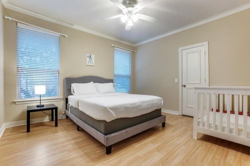 17916 Castle Bnd Dr, Dallas TX 75287-6800 exterior