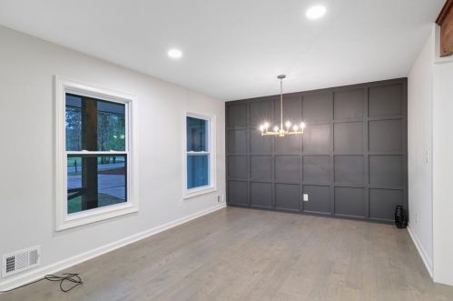 2898 Crk Dr, Duluth GA 30096-3848 exterior