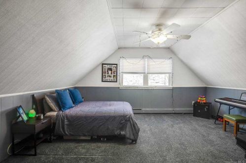 1 Millet St, Huntington Station NY 11746-8021 exterior