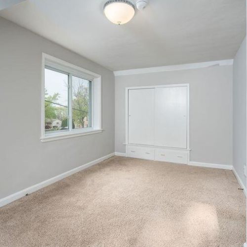 2441 111, Milwaukee WI 53226-4111 exterior