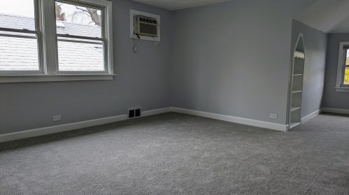 4535 Mason Ave, Chicago IL  60630-3142 exterior