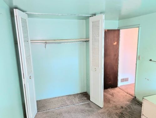 414 Beatty St, Pittsburgh PA 15206-2917 exterior