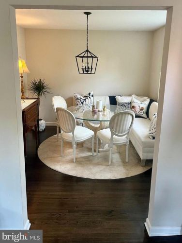 433 Linden Ave, Westfield NJ 07090-1999 exterior