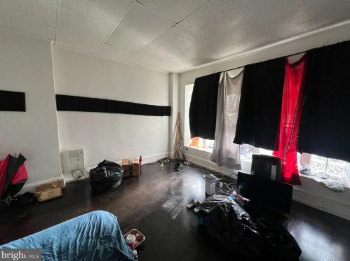 220 Hanover St, Trenton NJ exterior