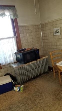 3307 Pensacola Ave, Chicago IL 60618-1208 exterior