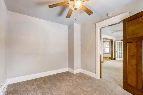 218 66, Milwaukee WI 53219-2062 exterior