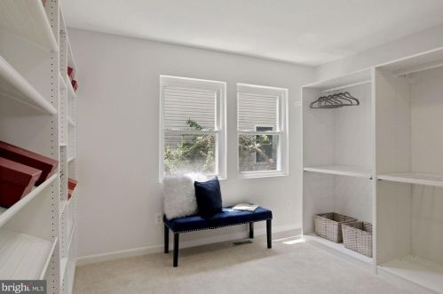 6511 Kansas Ln, Silver Spring MD  20912-4719 exterior