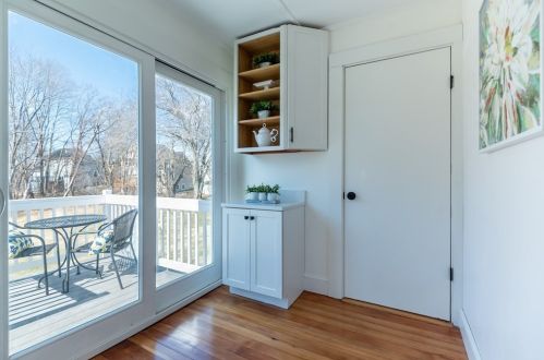 625 Turnpike St, North Andover MA 01845-6007 exterior