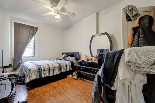 10769 Champlain Ave, Chicago IL 60628-3807 exterior