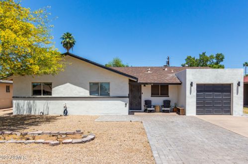 3018 Earll Dr, Phoenix AZ  85016-7530 exterior