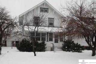 2427 Crown Point Ave, Omaha, NE 68111-1324