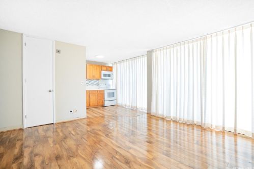 1702 Kewalo St, Honolulu, HI 96822-3081