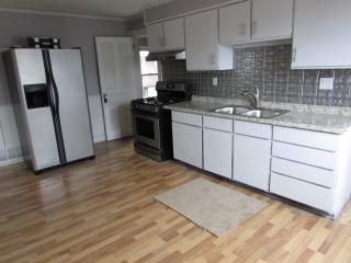 7709 Juniata St, Pittsburgh PA  15218-2131 exterior