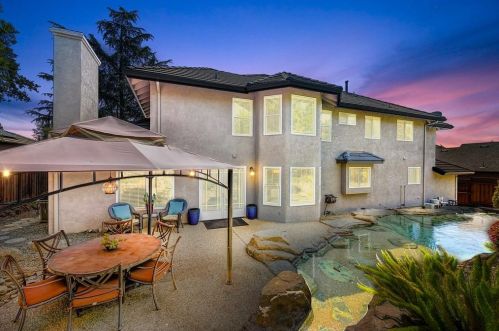 2007 Shelby Cir, Folsom, CA 95762-4263