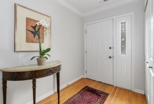 1715 Wells St, Chicago, IL 60614-6052