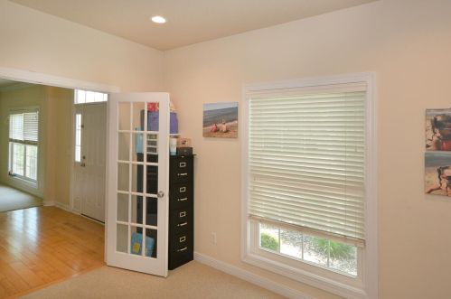 6513 Belgian Ave, Kalamazoo MI  49009-5992 exterior