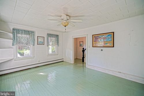 507 Kings Hwy, Lewes DE exterior