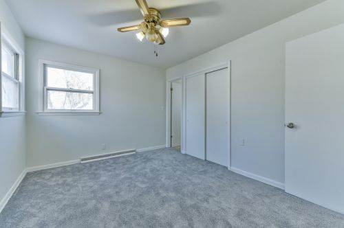 5242 82 Ct, Milwaukee WI 53218-2503 exterior