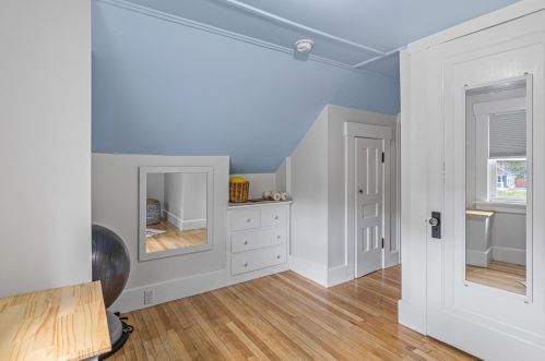 3 Broad Ave, Concord NH  03301-2734 exterior