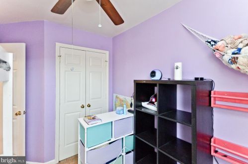 1900 Trenton Pl, Washington DC 20032-1553 exterior