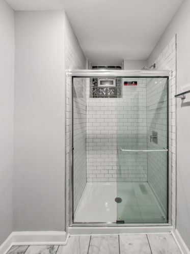 2338 18 Pl, Chicago IL 60608-2560 exterior