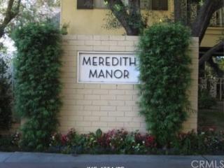 1540 Pomona Ave, Fullerton, CA 92832-3464