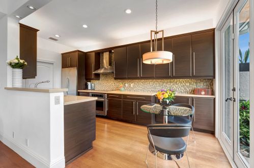 5815 42 Way, Boca Raton FL 33496-4035 exterior