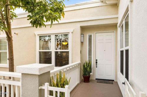 1485 Windshore Way, Oxnard, CA 93035-1405