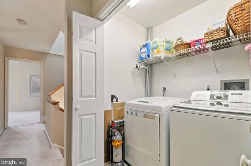 216 Northbrook Dr, Media PA 19063-5124 exterior