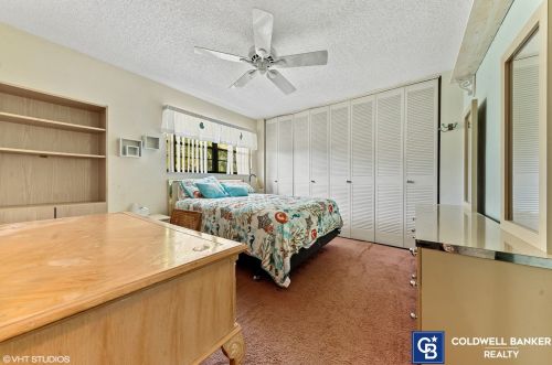 11043 Oakdale Rd, Boynton Beach FL 33437-1637 exterior