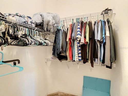 10263 Andover Pt Cir, Orlando FL 32825-2732 exterior